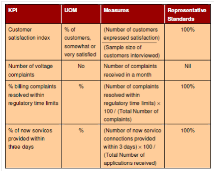 413_Capacity Building.png